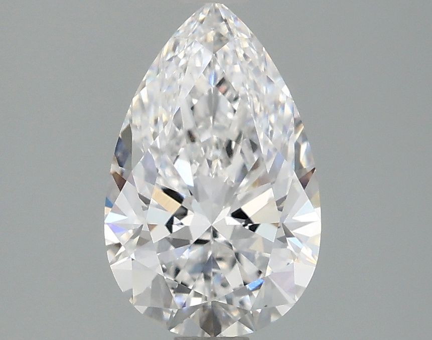 1.57 ct. D/VS1 Pear Lab Grown Diamond prod_e72cbe6118364ba78669622895c04a09