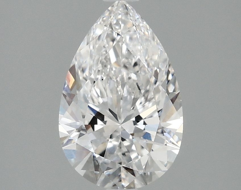 1.59 ct. E/VS1 Pear Lab Grown Diamond prod_80eff42b7ac04bb1bbac308384764ad6