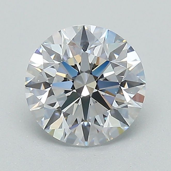 1.09 ct. F/VVS1 Round Lab Grown Diamond prod_f2706900782542b3acbf0506df348ddf