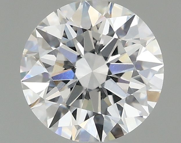 0.96 ct. D/VVS2 Round Lab Grown Diamond prod_e6d966dbe50544199253661a98829ab6