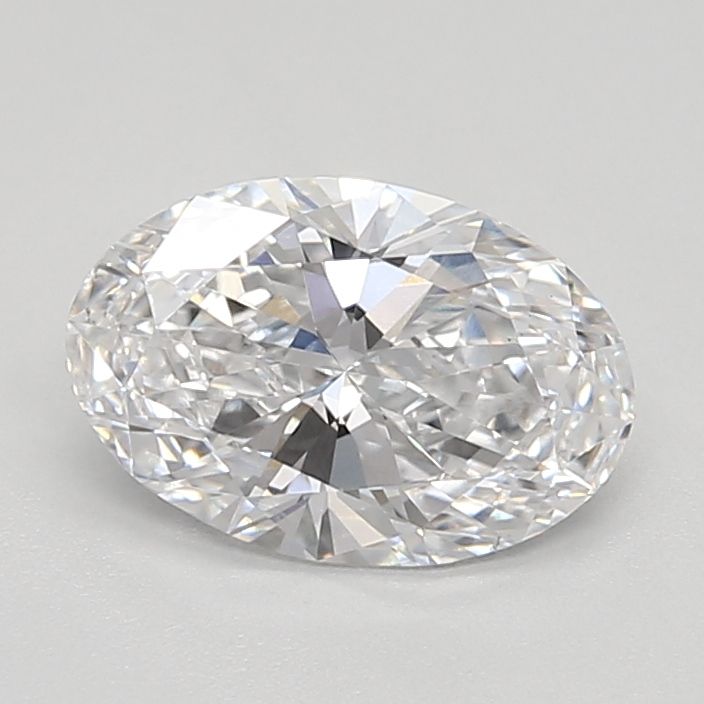 0.95 ct. D/VS1 Oval Lab Grown Diamond prod_8ece0673f69c41bc9a244942d3a256b6