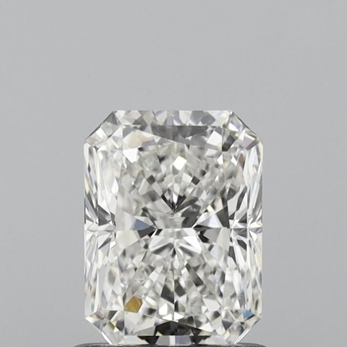 1.04 ct. G/VVS2 Radiant Lab Grown Diamond prod_e13507d55932404991ab1db44d36c97e