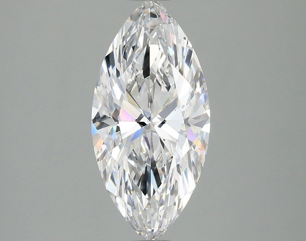 1.96 ct. D/VS1 Marquise Lab Grown Diamond prod_e8d7668ccb204b99b80106f4a4a37fc6