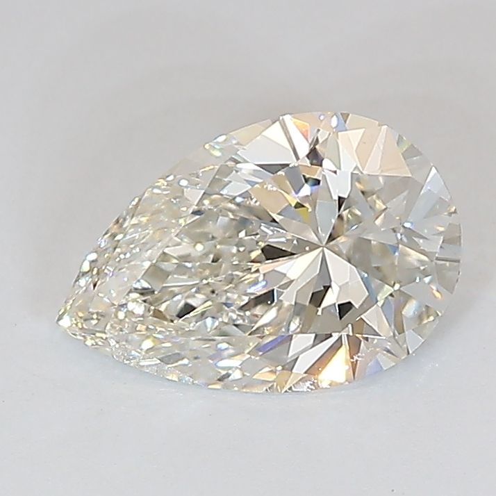 1.01 ct. I/VVS2 Pear Lab Grown Diamond prod_c2c7adb5938142feb741512b1e549346