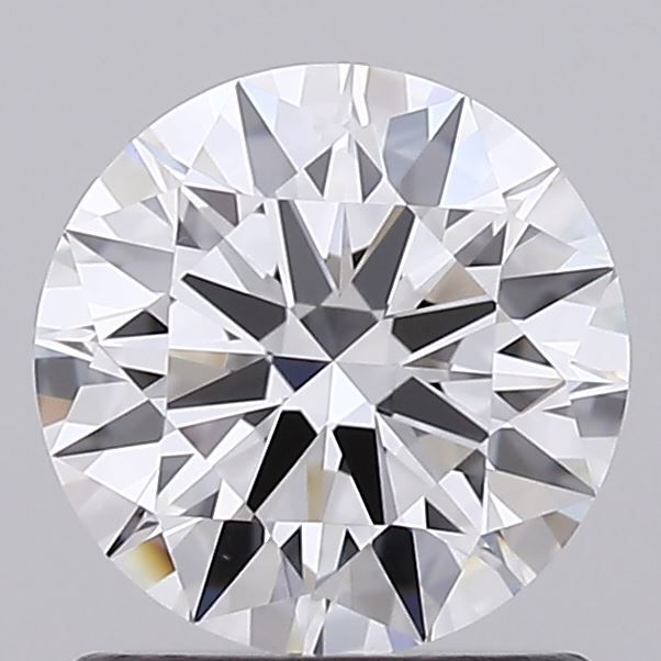 1.04 ct. D/VVS2 Round Lab Grown Diamond prod_75688896a1a342f299741d7919a54e96