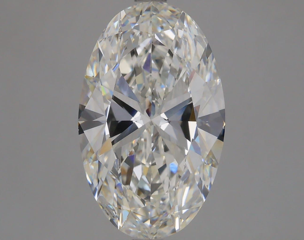 4.72 ct. G/VS1 Oval Lab Grown Diamond prod_f80a80cd080940ae9fc11dd816101c78