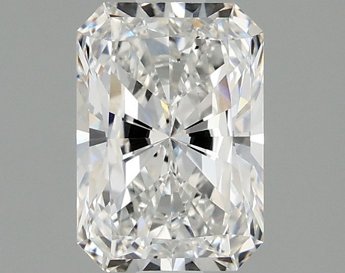 1.46 ct. E/VS1 Radiant Lab Grown Diamond prod_e3548edec83440df88d1108c0b000c6c