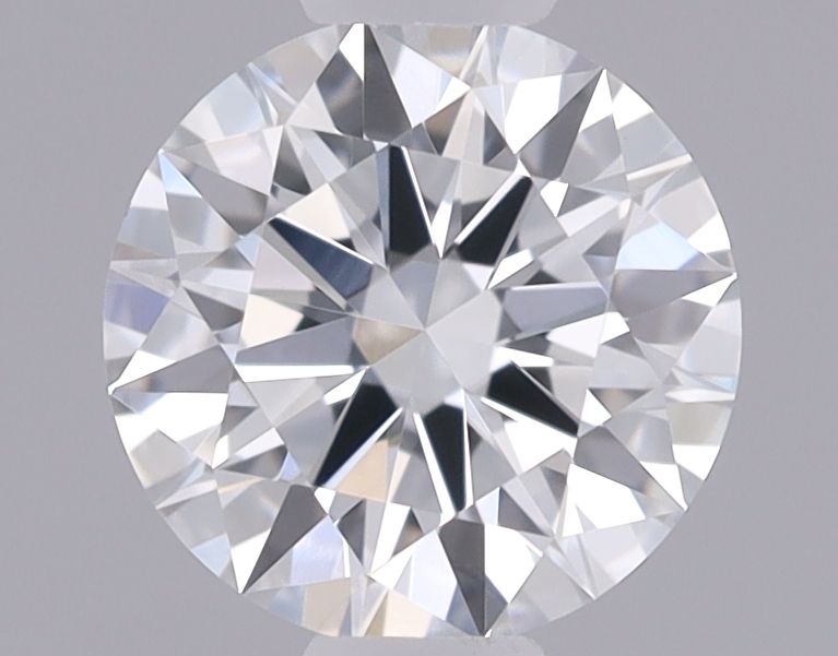 0.55 ct. E/VVS2 Round Lab Grown Diamond prod_ec425fa65995464eb552b3eb06e46977