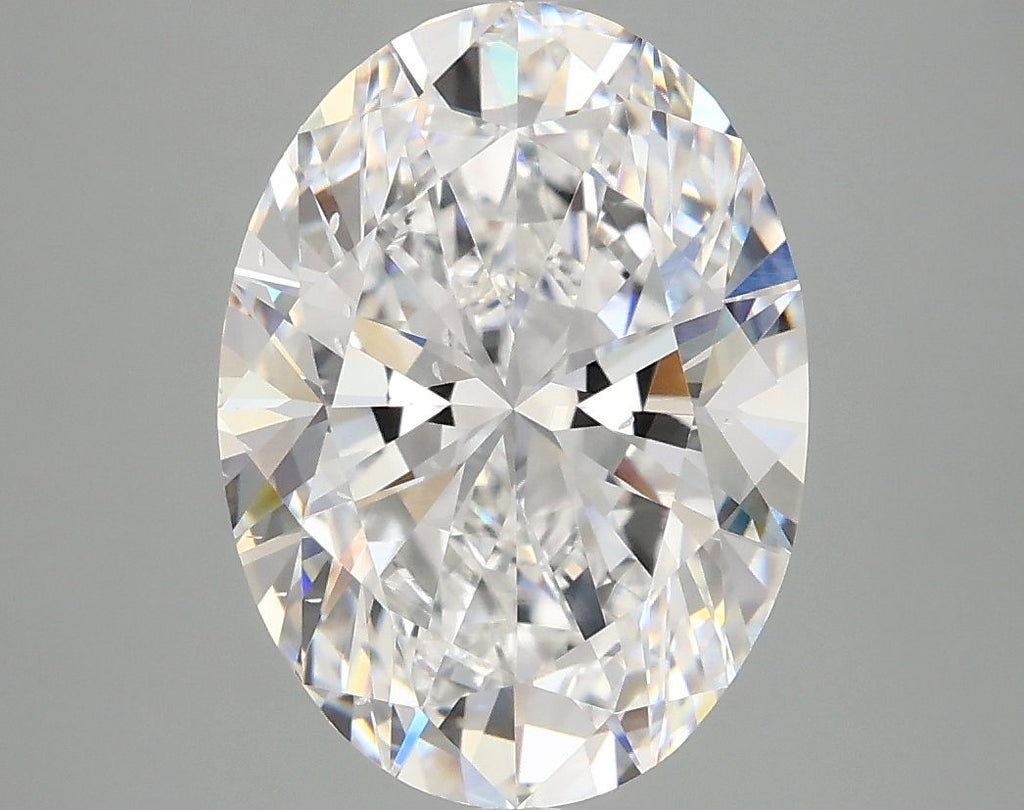 4.00 ct. D/SI1 Oval Lab Grown Diamond prod_eb8b95b0ab1b4f659458df2b3d14108d