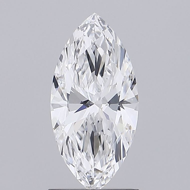 1.59 ct. F/VVS2 Round Lab Grown Diamond prod_f29668ed26d74274a737b9fea4fa13de