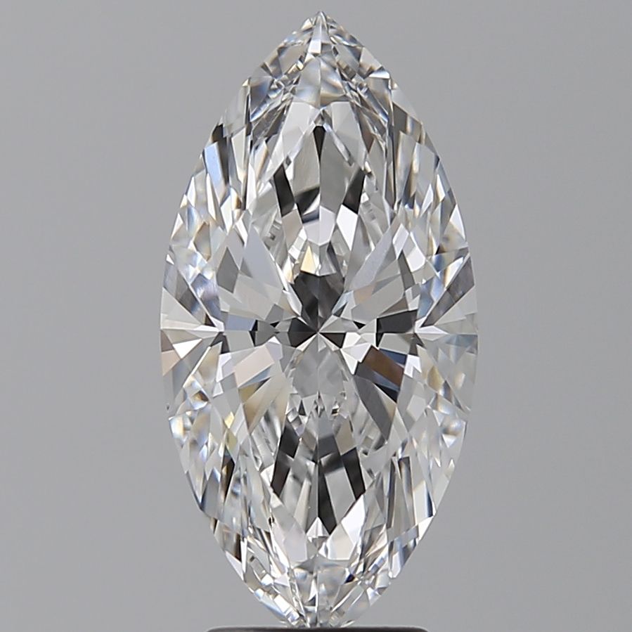 3.59 ct. D/VVS1 Marquise Lab Grown Diamond prod_f2fdcdf14f294883b470ef35584854d8