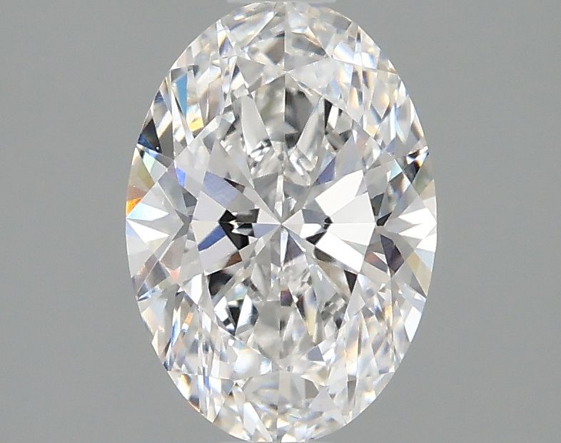 1.53 ct. D/VVS2 Oval Lab Grown Diamond prod_eed56ad3e4f040ab99778223753f5ac3