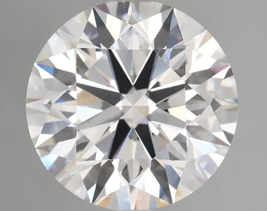 4.02 ct. H/VS1 Round Lab Grown Diamond prod_ece3f0687cdc4c27934ed5c671ef4515