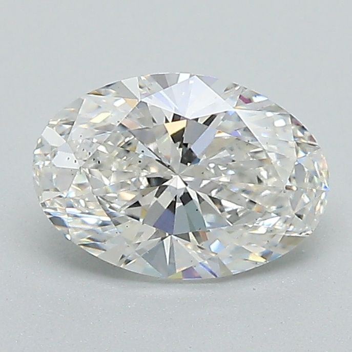 1.04 ct. E/VS2 Oval Lab Grown Diamond prod_ea26d12360134134a8589fb959d5dd6c