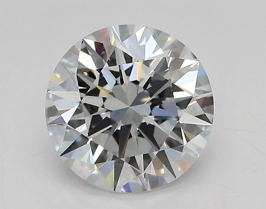 2.01 ct. E/VS1 Round Lab Grown Diamond prod_fe3ce86ef36449b0b5b61303cd8fed74