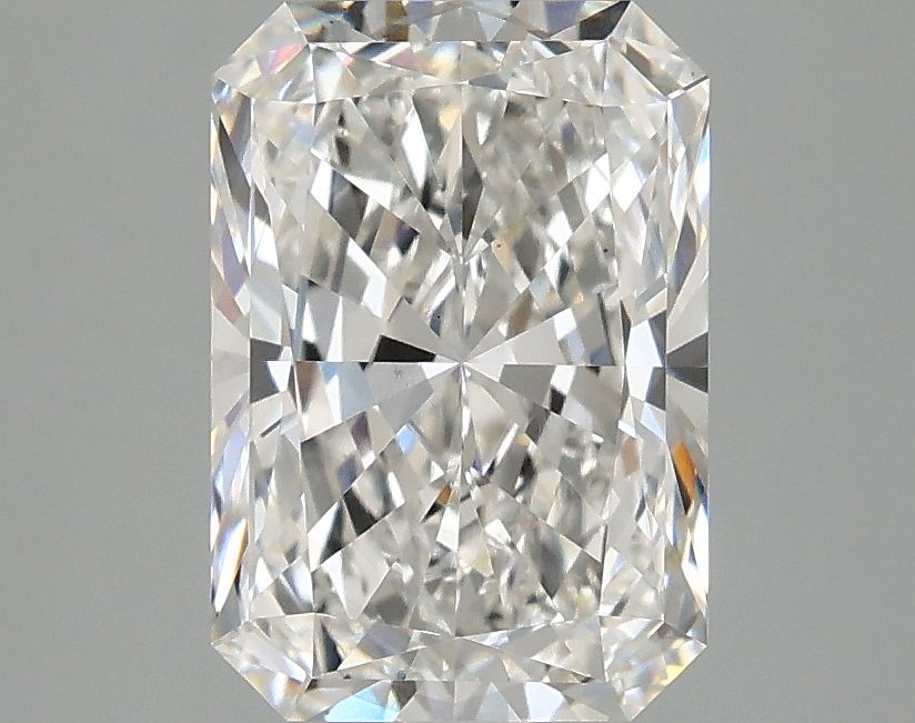 2.53 ct. F/VS1 Radiant Lab Grown Diamond prod_b2a1e513ae444f499ee3e401b4bc10cf