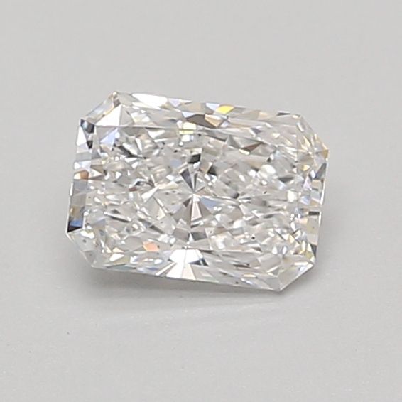 0.77 ct. D/VS2 Radiant Lab Grown Diamond prod_f08ca74e20f34c1da3e568b6197642f7