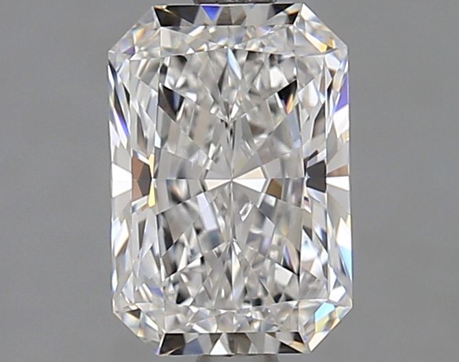 1.54 ct. D/VS1 Radiant Lab Grown Diamond prod_6bf6870f5d27438aaa94254a78d00f5c