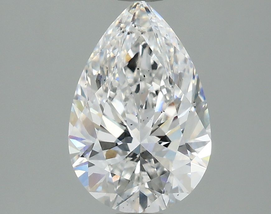 1.80 ct. D/SI1 Pear Lab Grown Diamond prod_ed4fed174fce4ba6b3484730af9cacbb