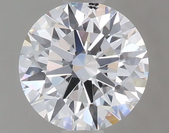 1.02 ct. D/VS2 Round Lab Grown Diamond prod_f34cb38fb18648dab1c8e0ff0d43d9e8