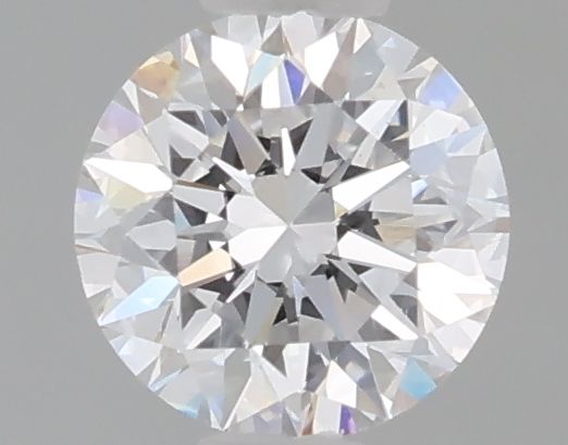 0.53 ct. D/VS1 Round Lab Grown Diamond prod_05b72186c4b94c61a78fee34d13a2b2c