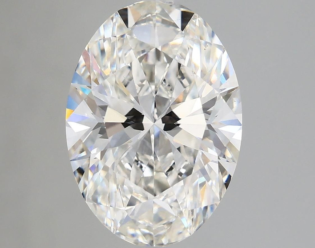 3.11 ct. G/VS1 Oval Lab Grown Diamond prod_6d8249313e2149cfb914ea3ff8e7f8e8