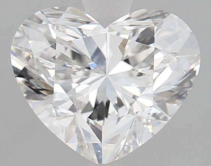 2.20 ct. F/VS1 Heart Lab Grown Diamond prod_da036a6fe87c4c61921a660dfc7b895e