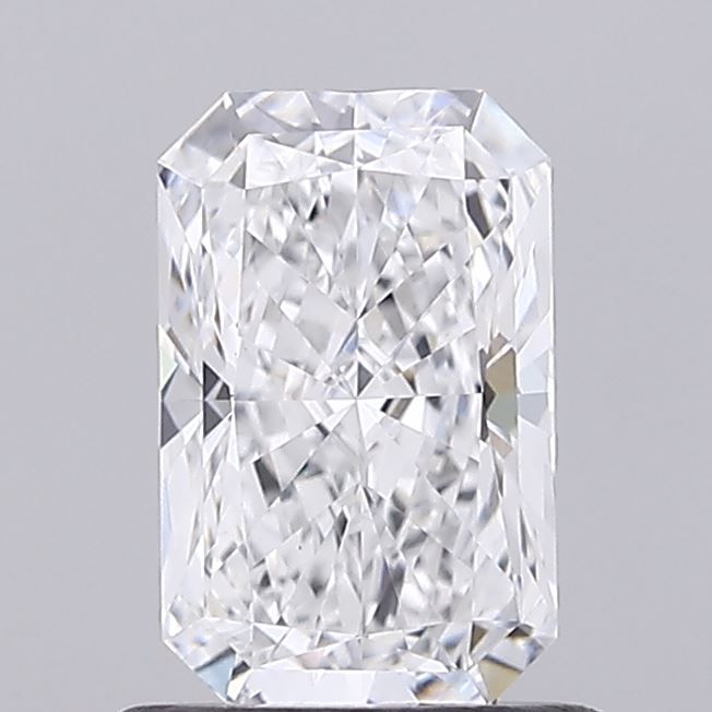 1.01 ct. D/VVS2 Radiant Lab Grown Diamond prod_e8782ccc9daf480e95f305d54a8305a0