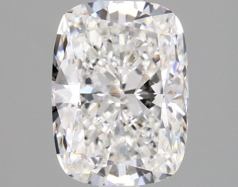 2.02 ct. E/VVS2 Cushion Lab Grown Diamond prod_e3c91177311a46fbb7e2599500197456