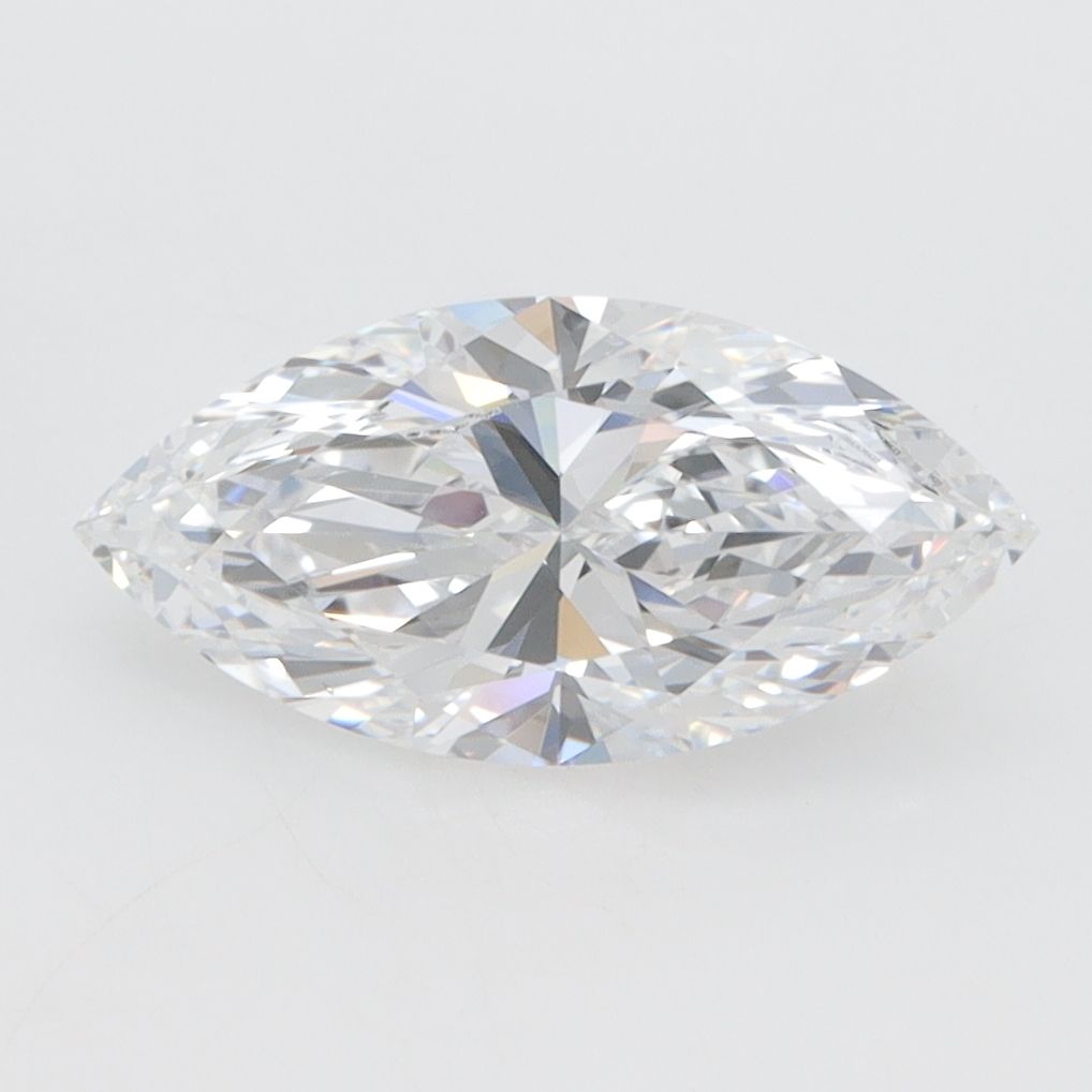 1.01 ct. E/VVS1 Marquise Lab Grown Diamond prod_def418b8592a41048f015f82dbef639e