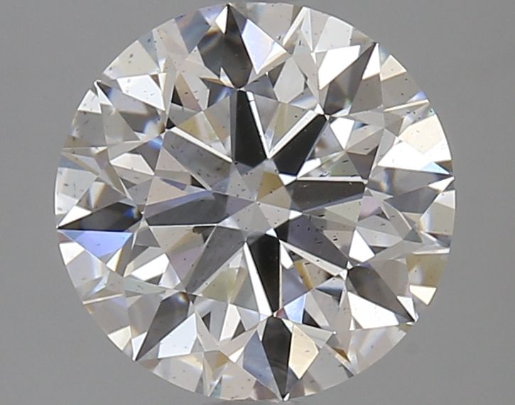 3.09 ct. F/SI1 Round Lab Grown Diamond prod_eb30baf37e9f45088e78a771b23d5ab8