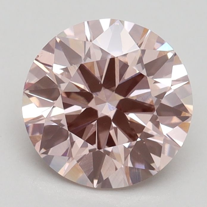 1.62 ct. Fancy Light Pink/VS1 Round Lab Grown Diamond prod_8fb8125ab3834da4b02e42ca2276cac2