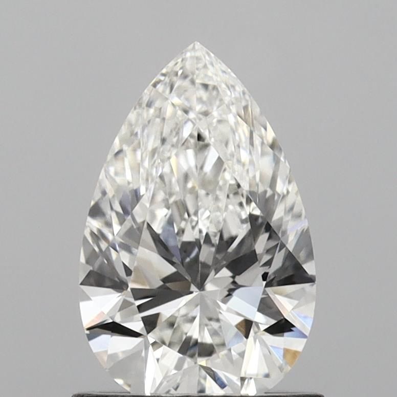 1.01 ct. G/VVS2 Pear Lab Grown Diamond prod_fda5fb9d0f814e67b45e38d0d1a81f66