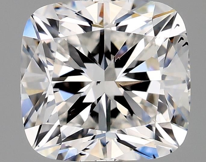 2.52 ct. F/SI1 Cushion Lab Grown Diamond prod_f74cf9ef9a3d430f8f33827cefefda66