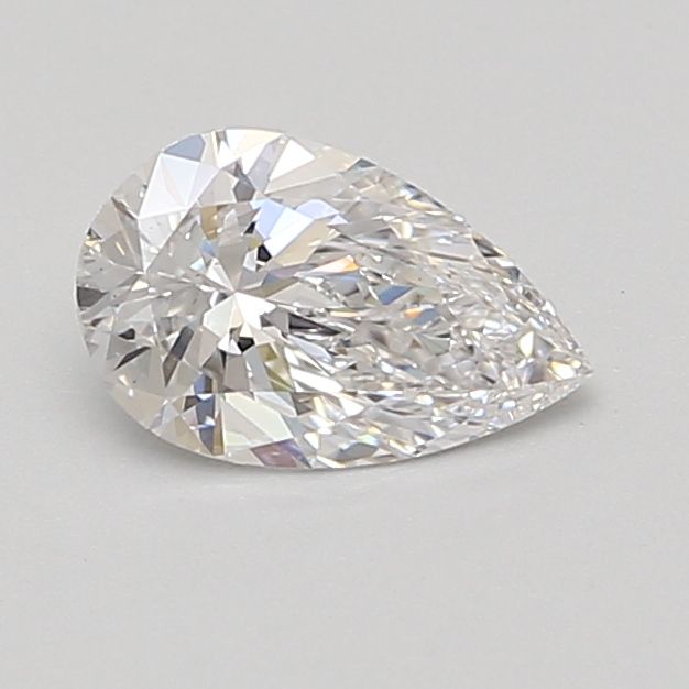 0.95 ct. E/VS1 Pear Lab Grown Diamond prod_a0e983940df647da8f8c5bcb20cc911a