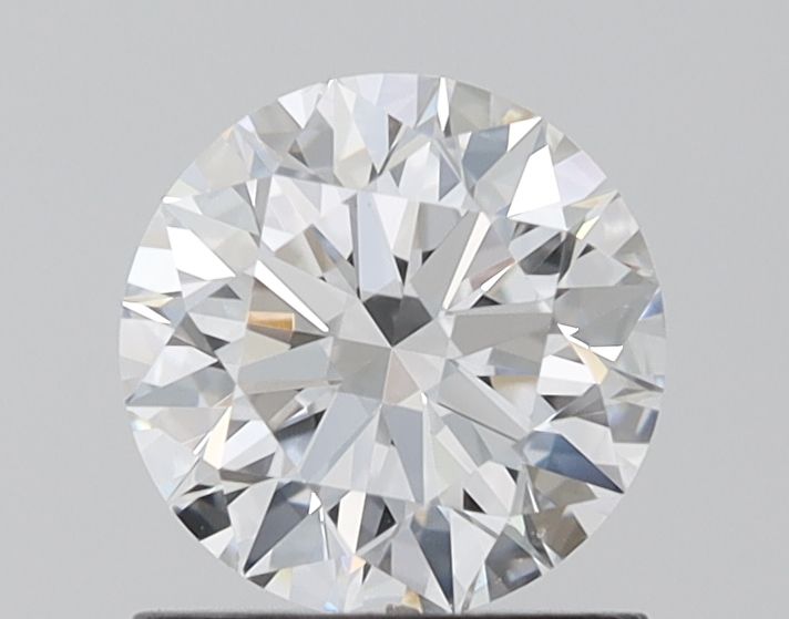 0.97 ct. D/VS1 Round Lab Grown Diamond prod_e1722abc49994beda9f7060d25e021a7