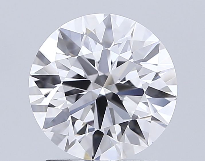 1.89 ct. F/VVS1 Round Lab Grown Diamond prod_ed2ac2051d184d4f9e290a35c8c93f1d