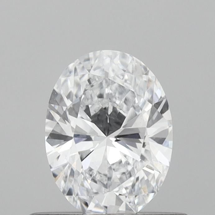 0.51 ct. E/VS1 Oval Lab Grown Diamond prod_4967edd712874af3a158e87dd33b5e98