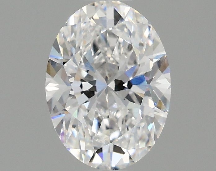 1.08 ct. D/VVS2 Oval Lab Grown Diamond prod_e543c854c6f6426b82e0a25d807d1079