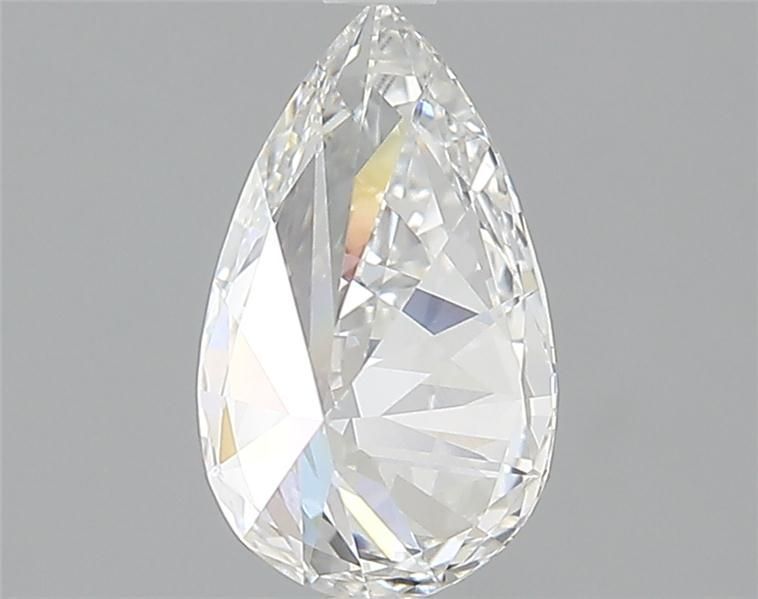 1.13 ct. E/VVS2 Pear Lab Grown Diamond prod_e9a0d180b4474038bf1ef8b73b5058eb