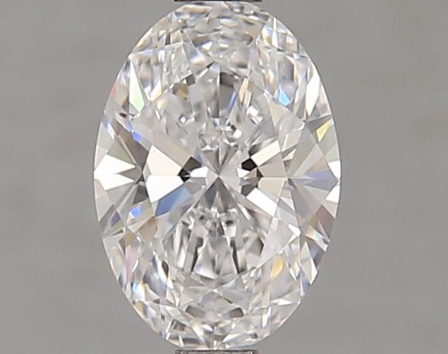 1.01 ct. D/VVS2 Oval Lab Grown Diamond prod_f4eaa69850ed48b1a7a2f6e753c4a6d4