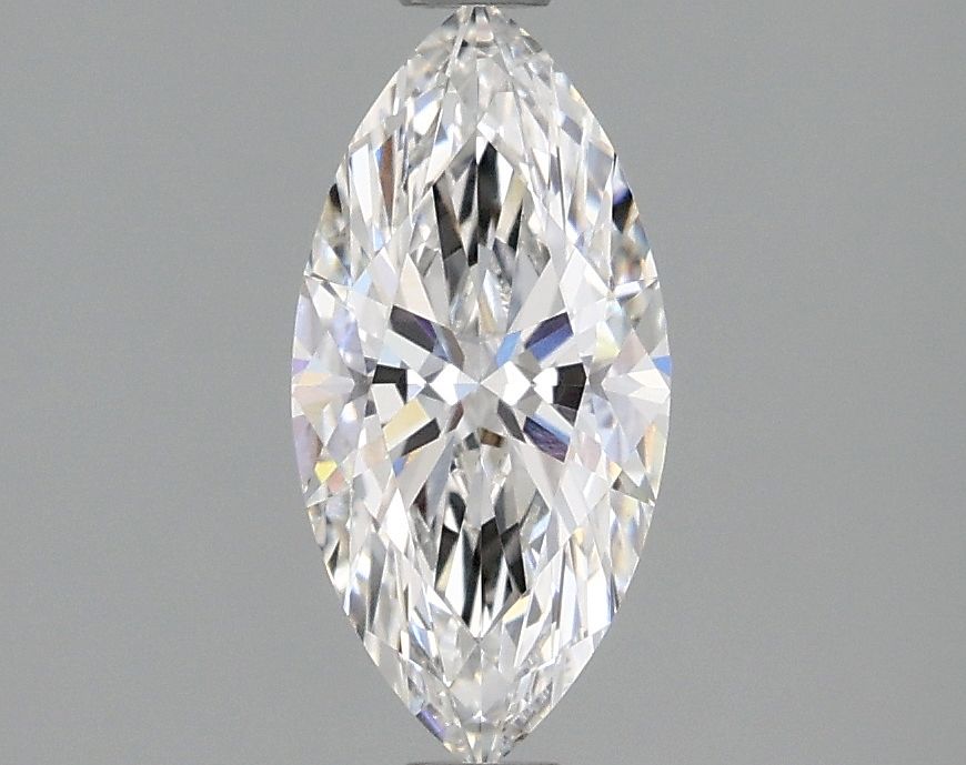 0.97 ct. E/VVS2 Marquise Lab Grown Diamond prod_f551ed46e3984509a33454e1ade61db9