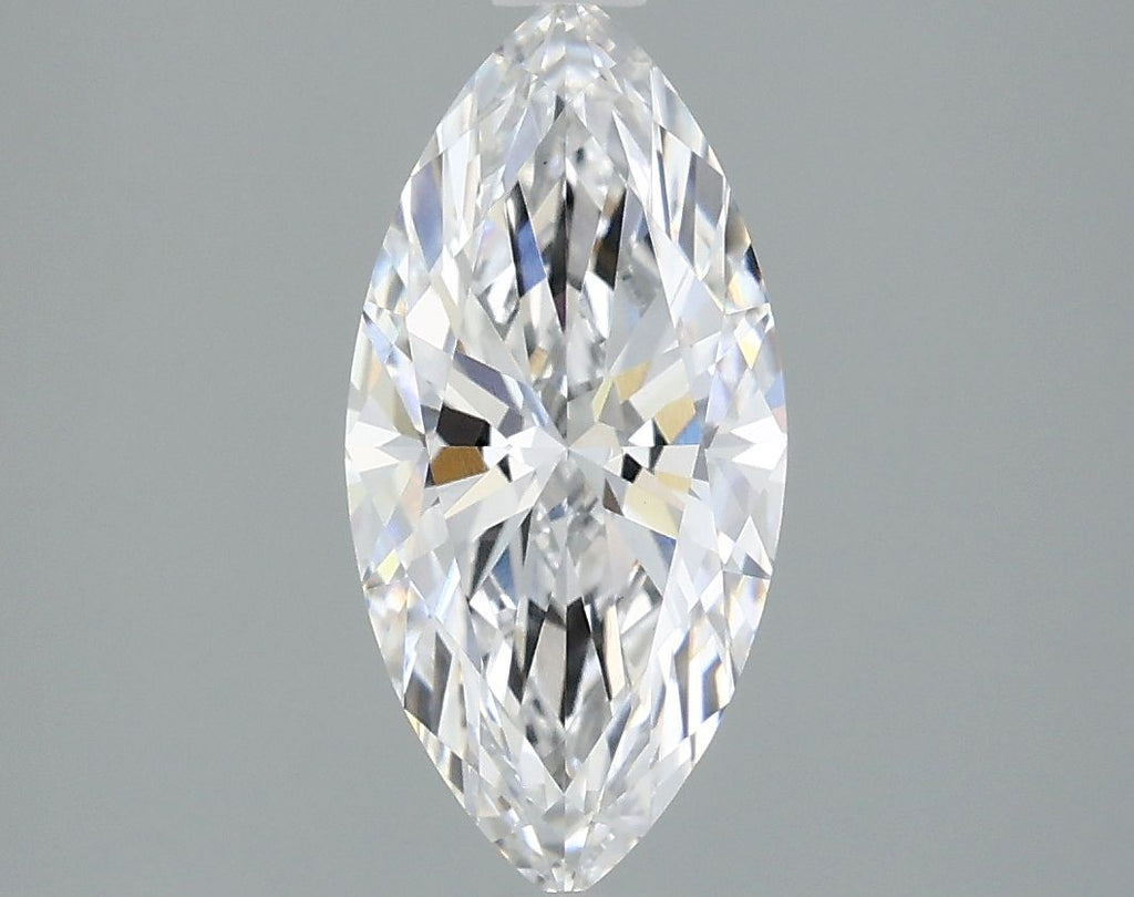 1.54 ct. D/VS1 Marquise Lab Grown Diamond prod_7a811c4fdda34418a9631257e4b1c9ec