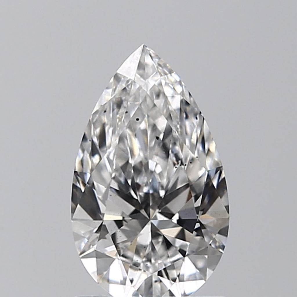 1.02 ct. E/SI1 Pear Lab Grown Diamond prod_b1f7dac32b19442db342529e1c0dbffb