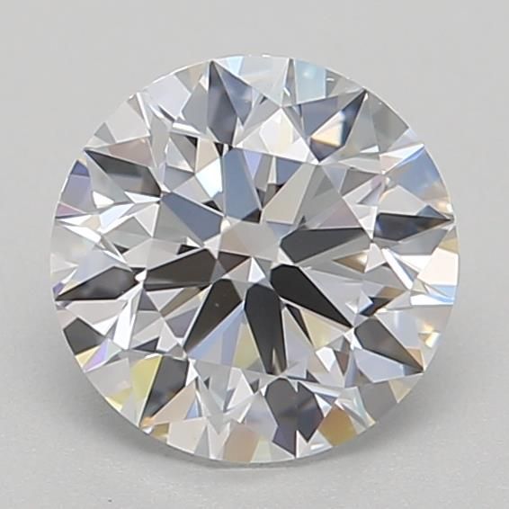 0.71 ct. D/VVS2 Round Lab Grown Diamond prod_c6d379ab0c5c46a1be520792c170a3c6