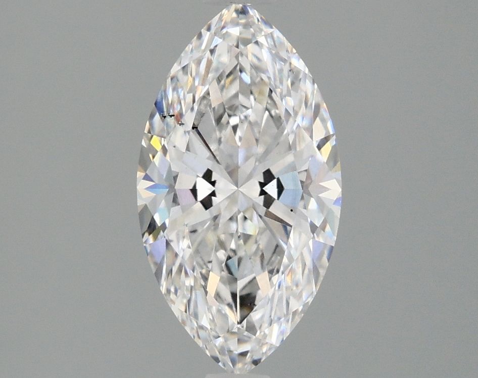 1.55 ct. E/VS2 Marquise Lab Grown Diamond prod_da8c394c957a466ab3827cfc551521c9