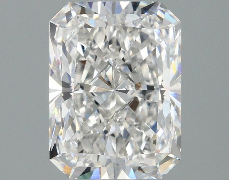 2.05 ct. E/VS1 Radiant Lab Grown Diamond prod_70db4e6b7e774524aca8ef083c017b15