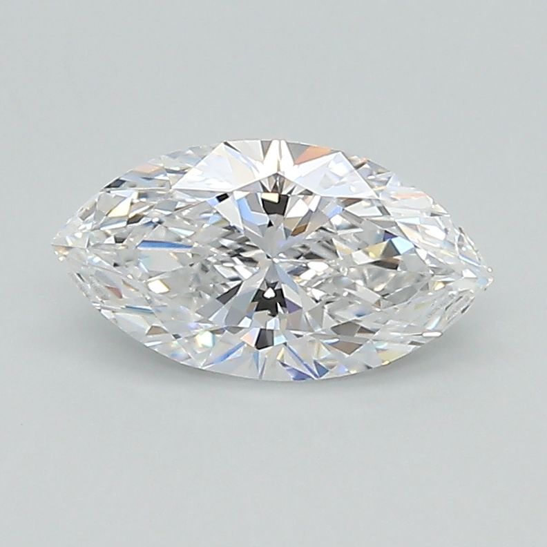 0.84 ct. E/VVS1 Marquise Lab Grown Diamond prod_f896480c844944bab1e499c2ba47e40a