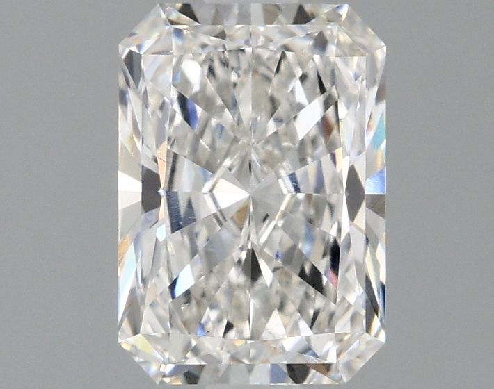 1.52 ct. E/VS1 Radiant Lab Grown Diamond prod_f06f8dab59894ff9a10b1d87429a99c7