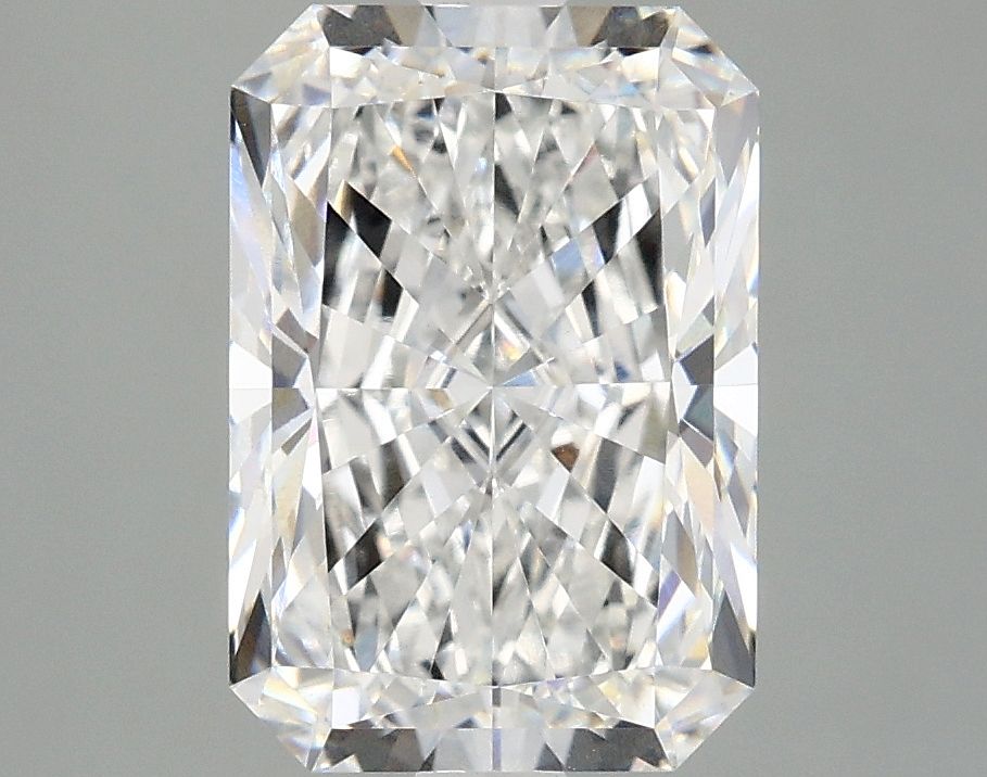 3.04 ct. E/VVS2 Radiant Lab Grown Diamond prod_e476cf20b7f342348c58b2215df6c5bd